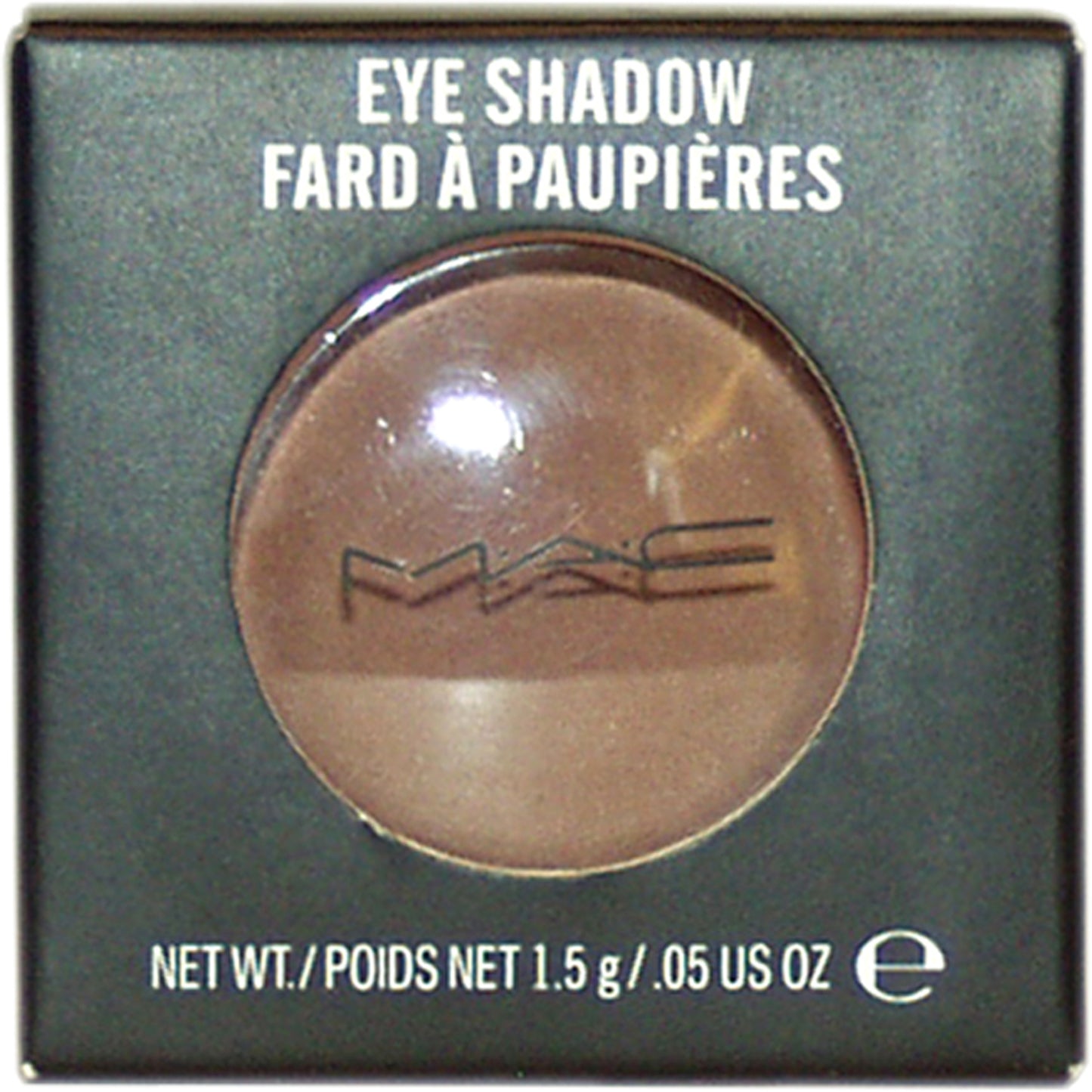 Eye Shadow - Swiss Chocolate 0.05 oz Eye Shadow