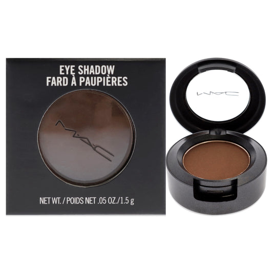 Eye Shadow - Espresso 0.05 oz Eye Shadow
