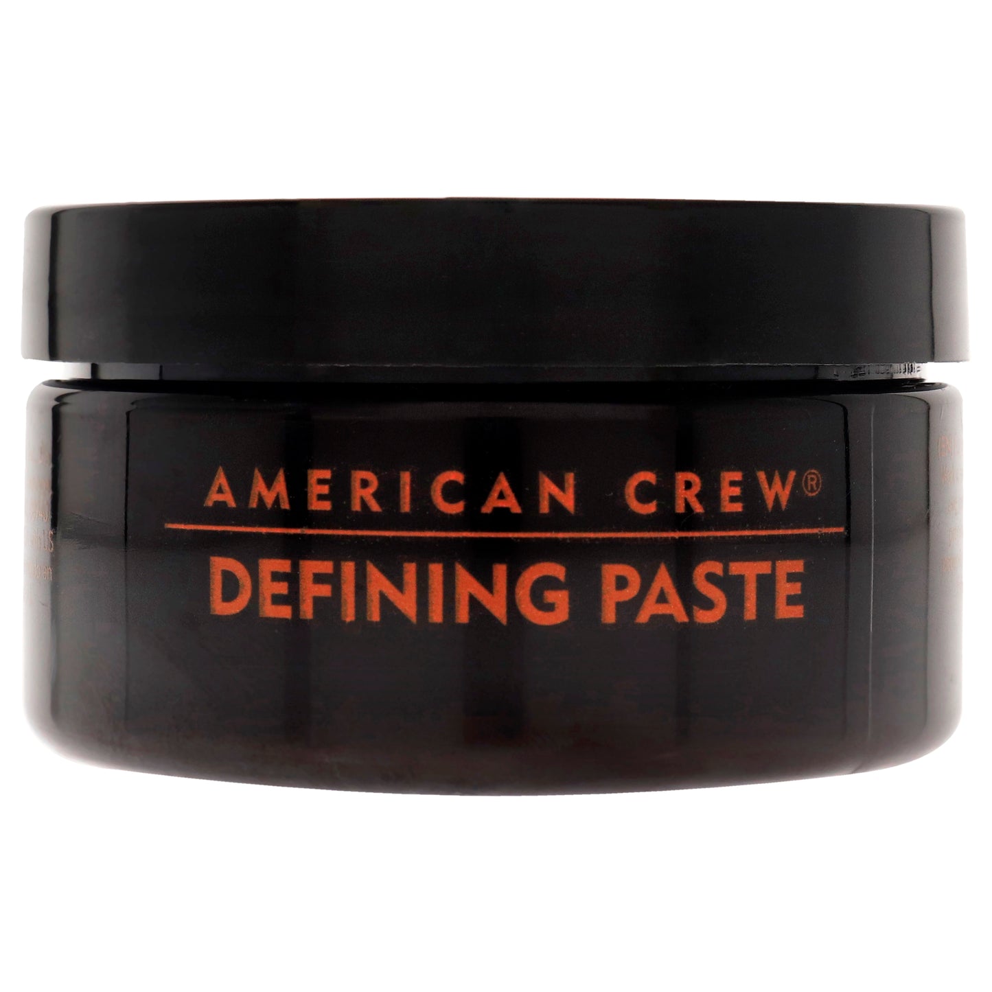 Defining Paste 3 oz Paste