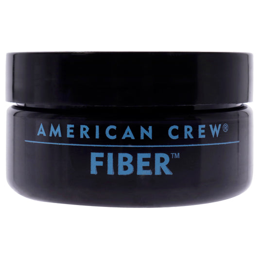 Fiber 1.75 oz Fiber