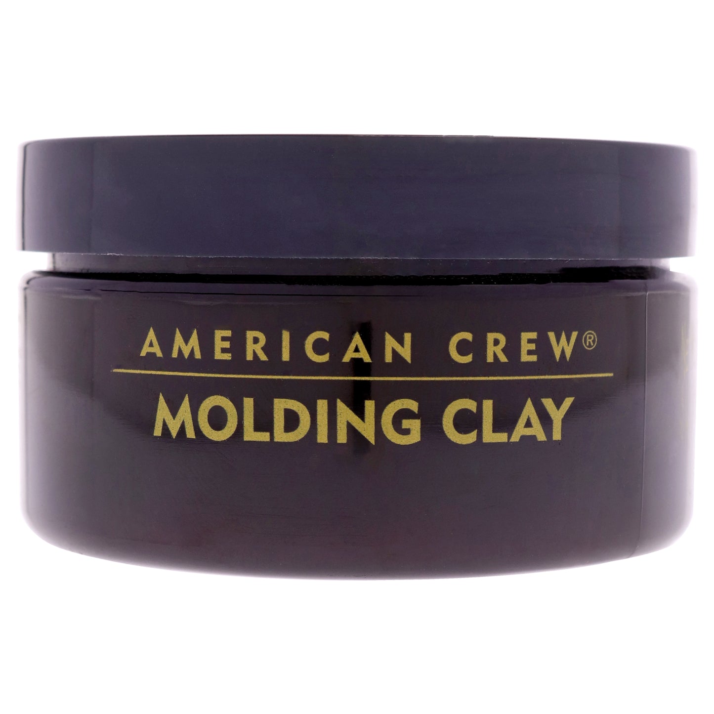 Molding Clay 3 oz Clay