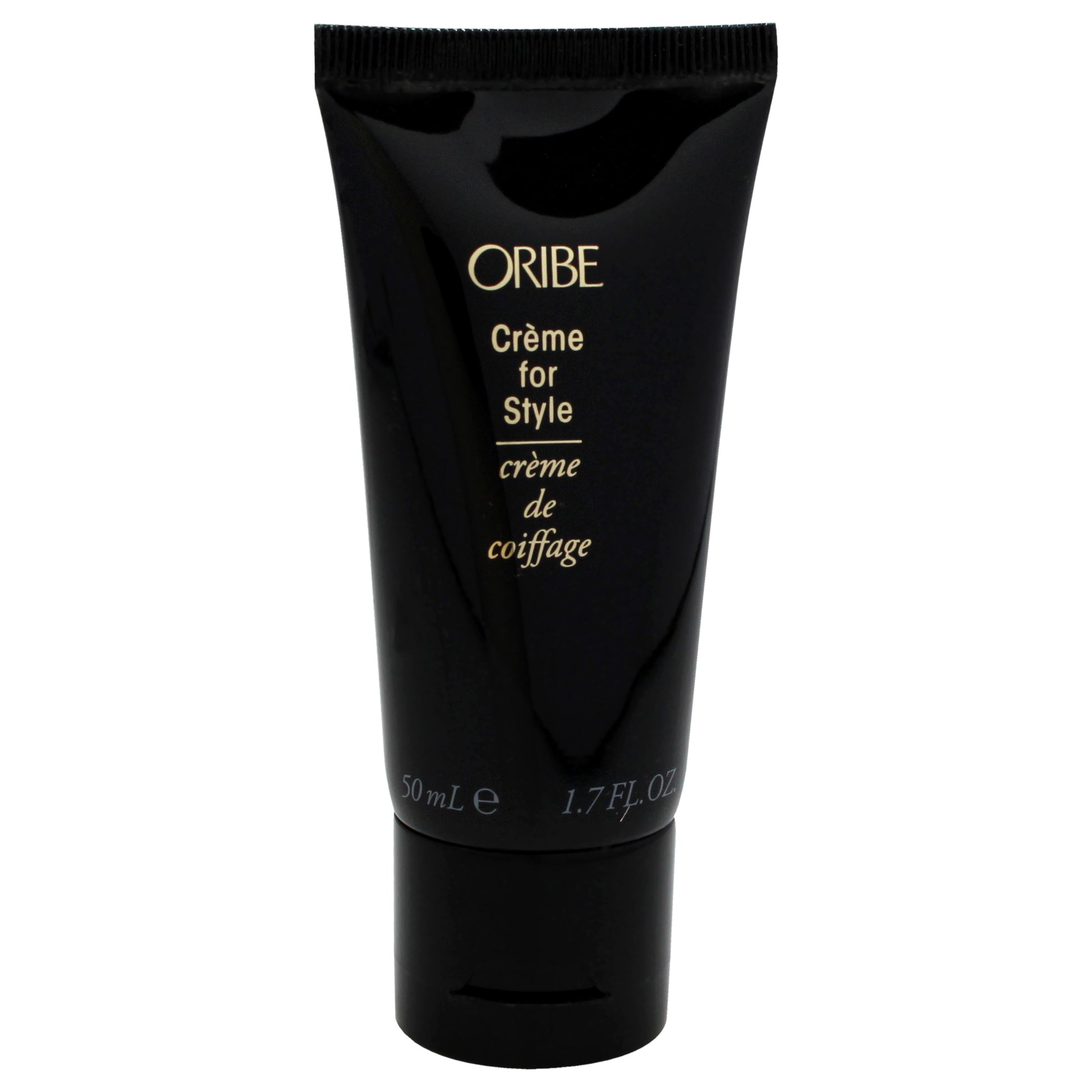 Creme for Style by Oribe for Unisex - 1.7 oz Cream