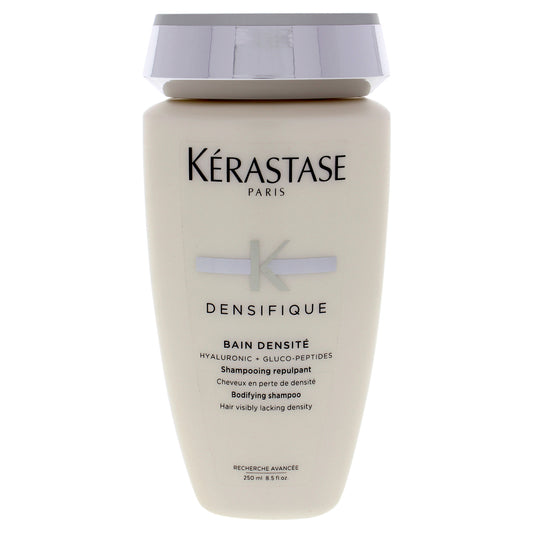 Densifique Bain Densite Bodifying Shampoo 8.5 oz Shampoo