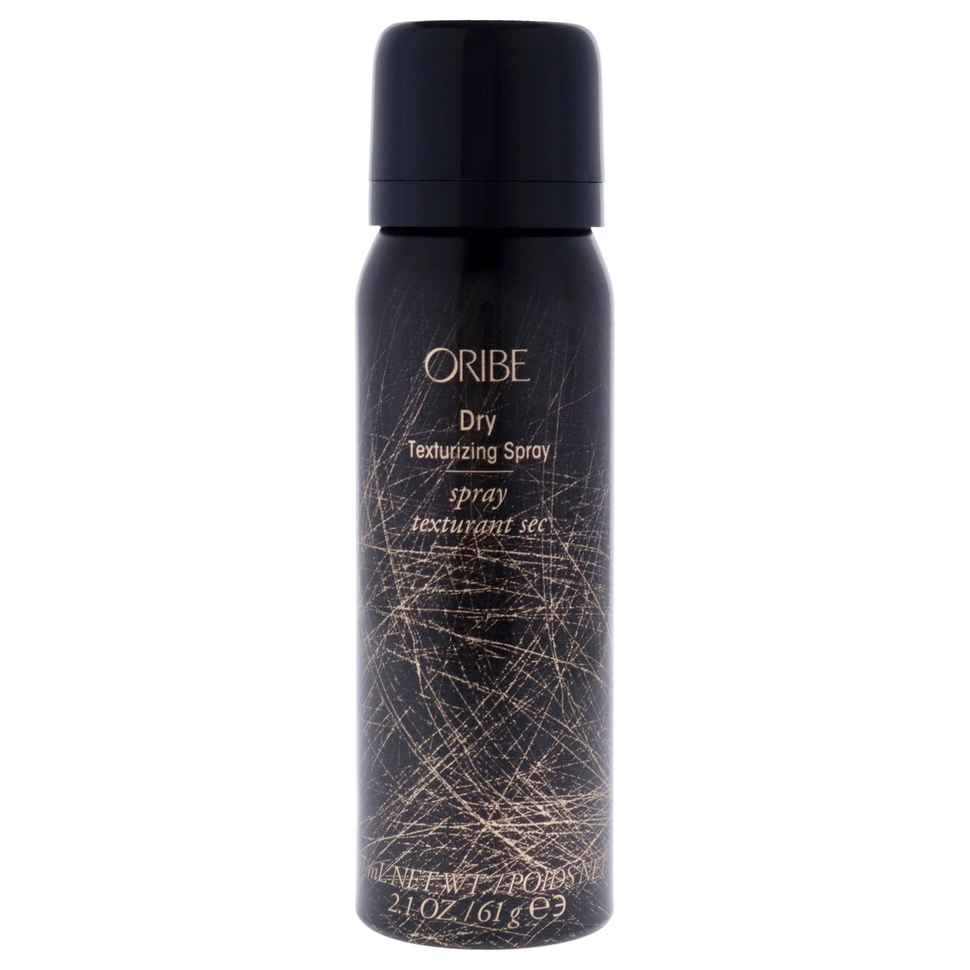 Dry Texturizing Spray by Oribe for Unisex - 2.1 oz Hair Spray