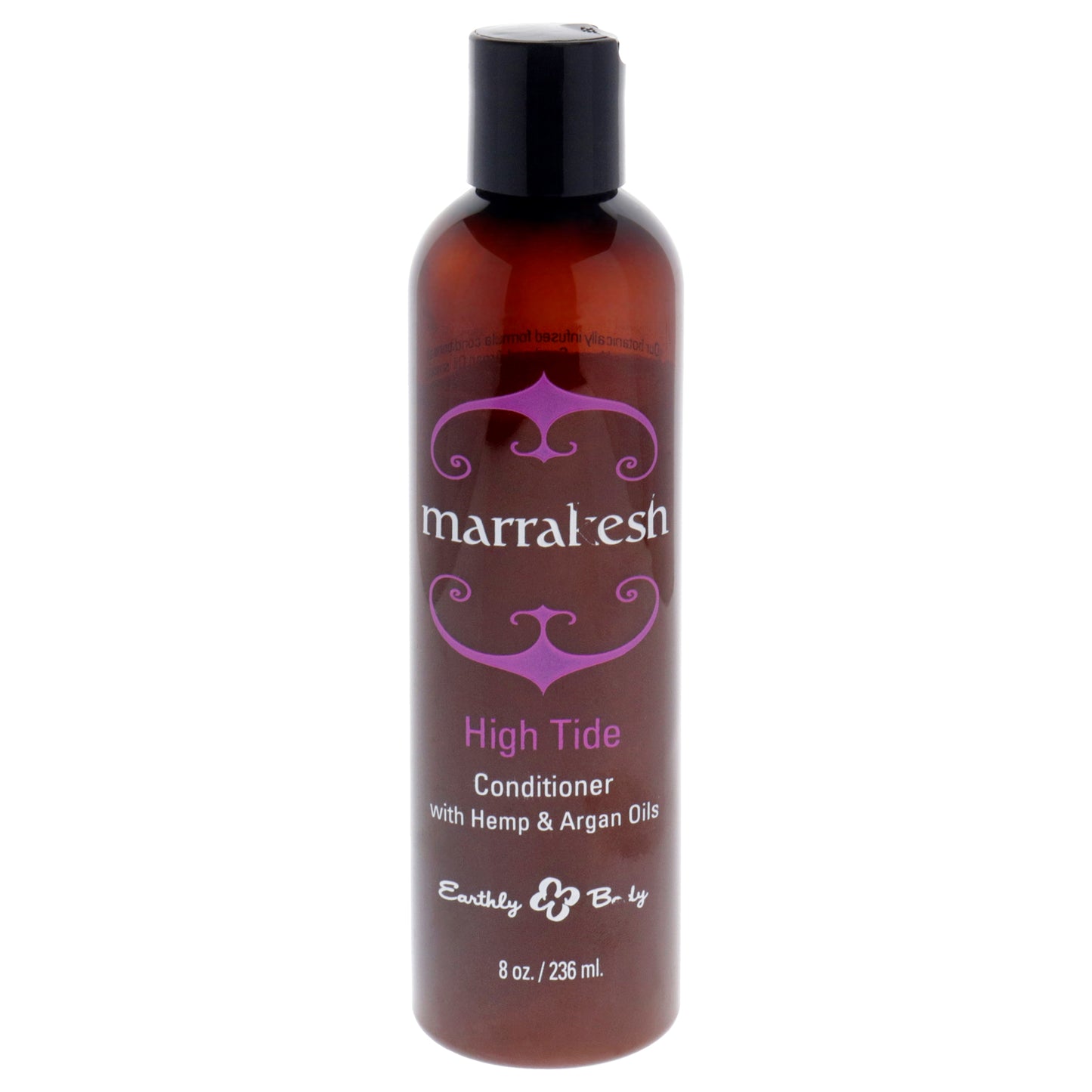 High Tide Conditioner by Marrakesh for Unisex - 8 oz Conditioner