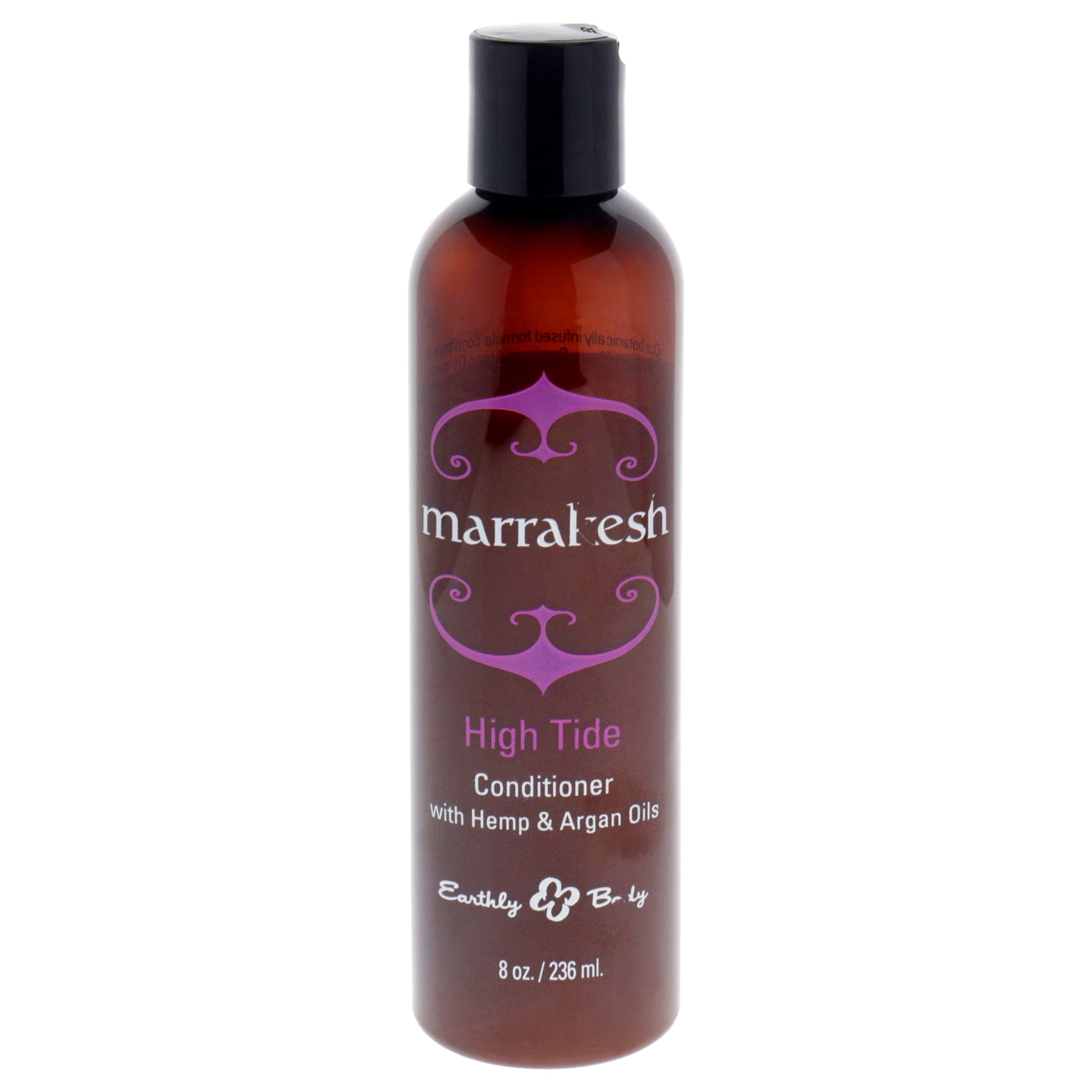 High Tide Conditioner by Marrakesh for Unisex - 8 oz Conditioner