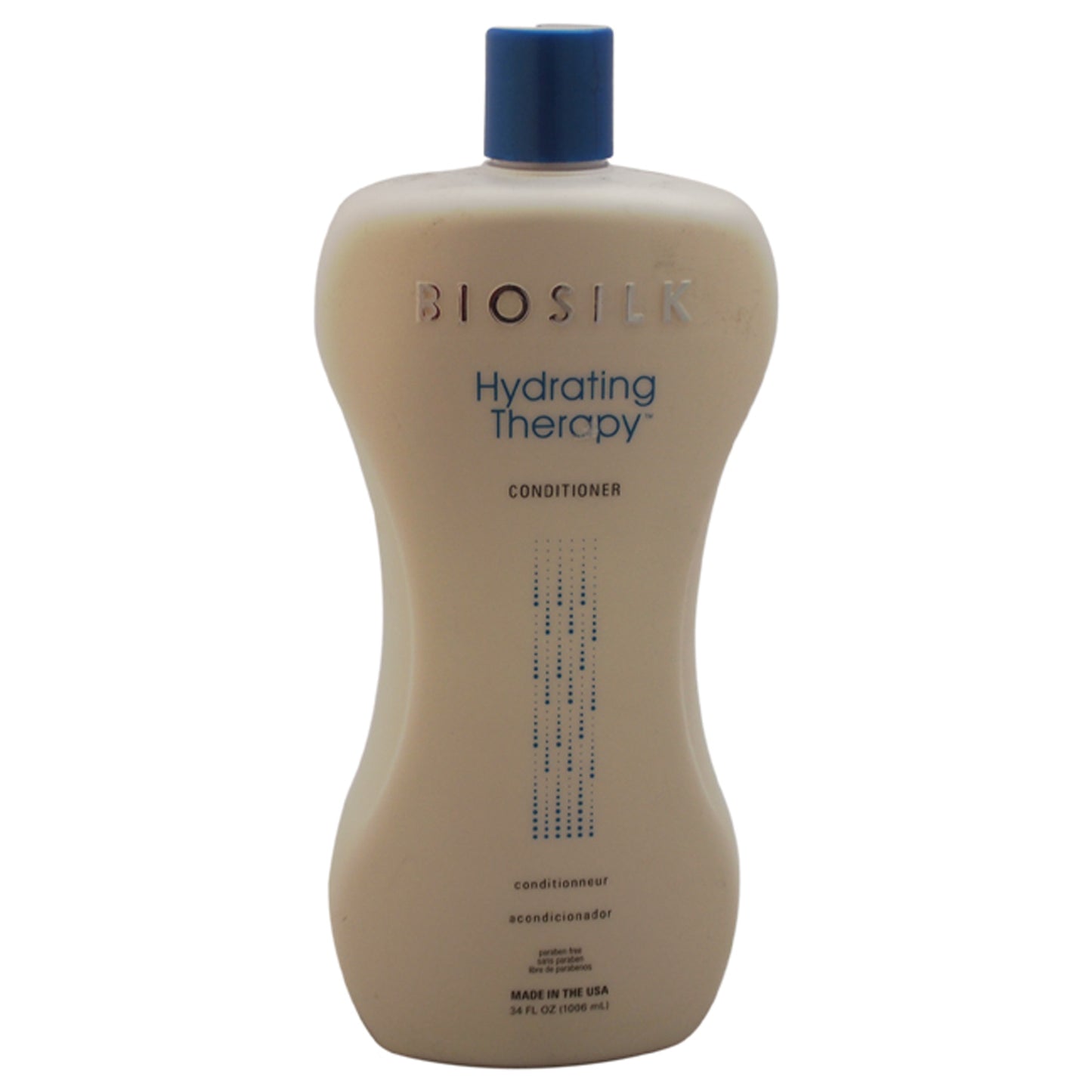 Hydrating Therapy Conditioner 34 oz Conditioner