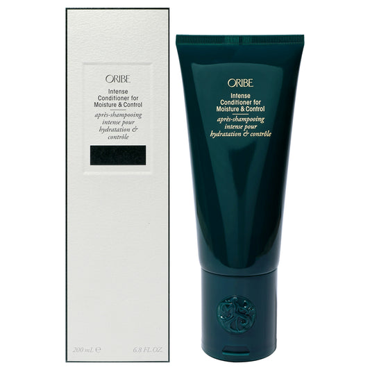 Intense Conditioner for Moisture and Control by Oribe for Unisex - 6.8 oz Conditioner