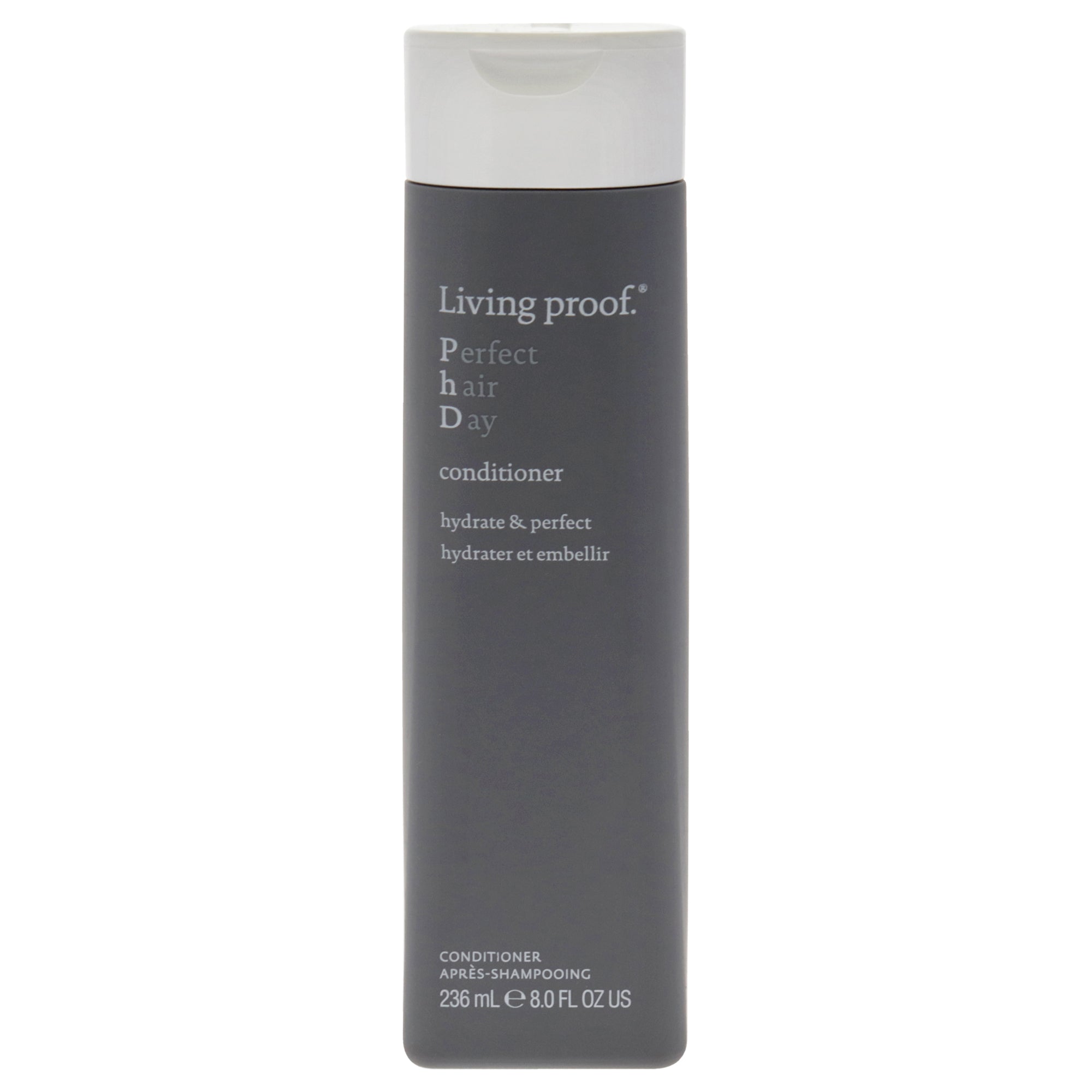 Perfect Hair Day Conditioner by Living proof for Unisex - 8 oz Conditioner