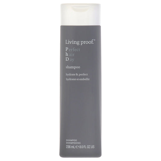 Perfect Hair Day Shampoo 8 oz Shampoo
