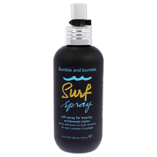 Surf Spray 4 oz Hair Spray