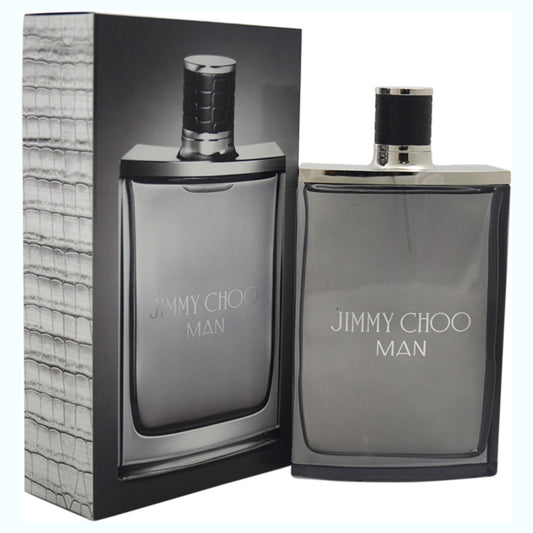 Jimmy Choo Man 6.7 oz EDT Spray