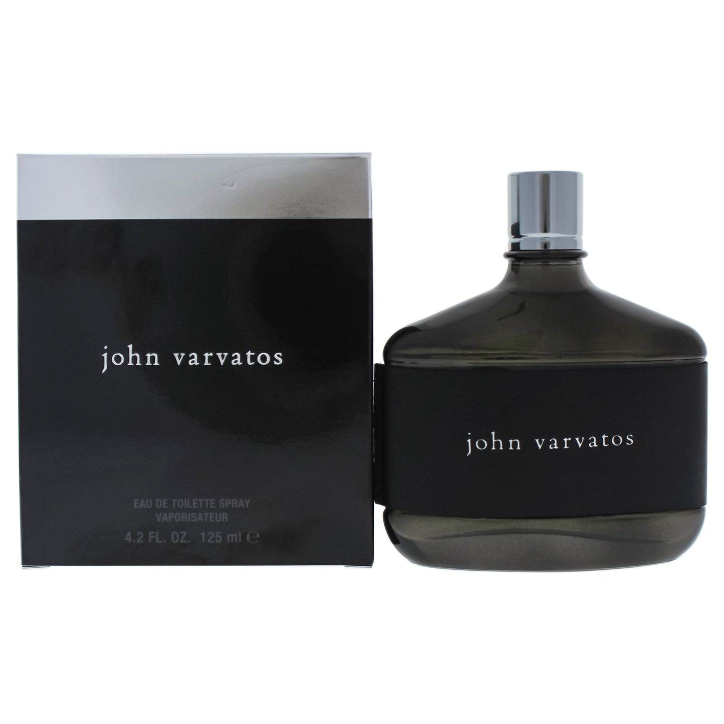 John Varvatos 4.2 oz EDT Spray