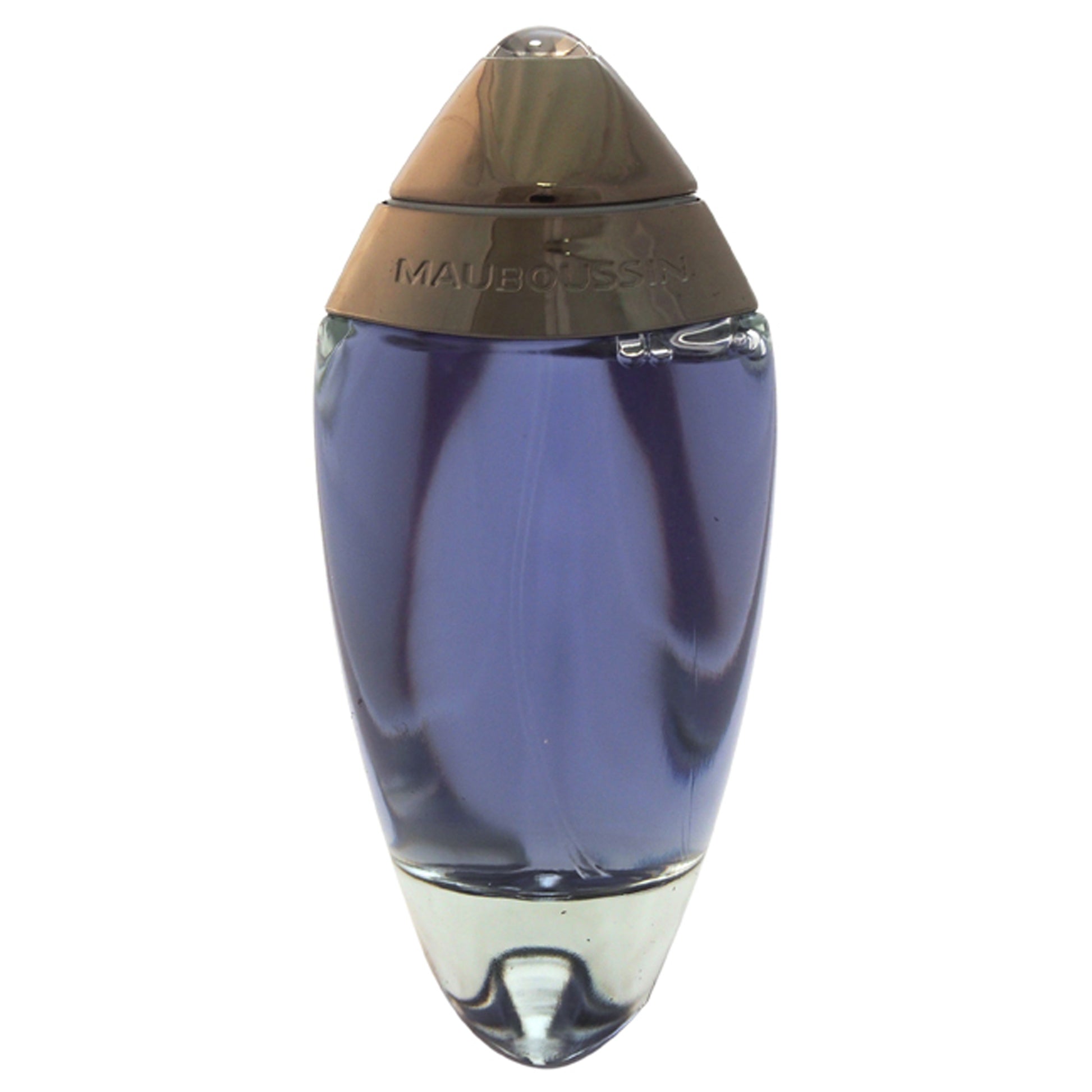 Mauboussin by Mauboussin for Men - 3.3 oz EDP Spray