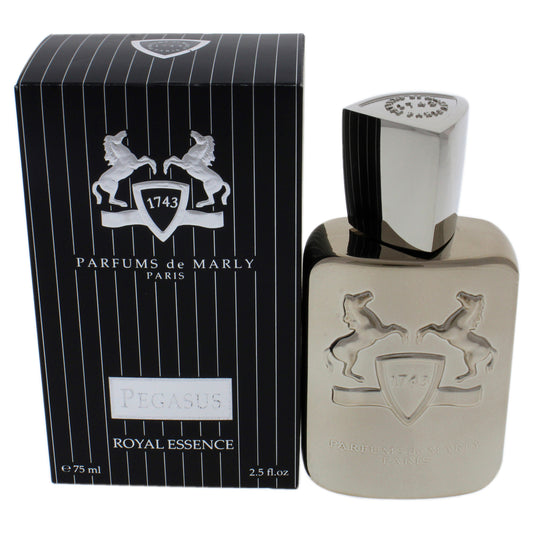 Pegasus by Parfums de Marly for Men - 2.5 oz EDP Spray