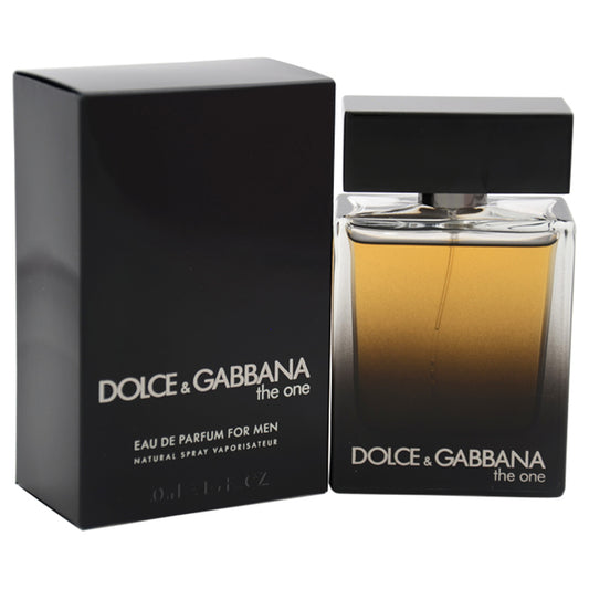 The One 1.7 oz EDP Spray
