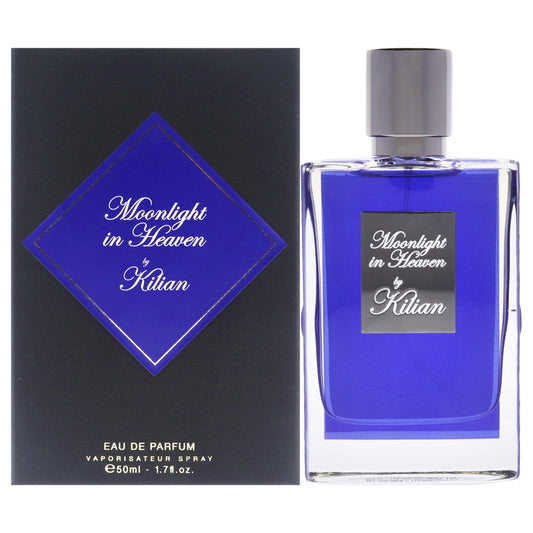 Moonlight in Heaven 1.7 oz EDP Spray (Refillable)