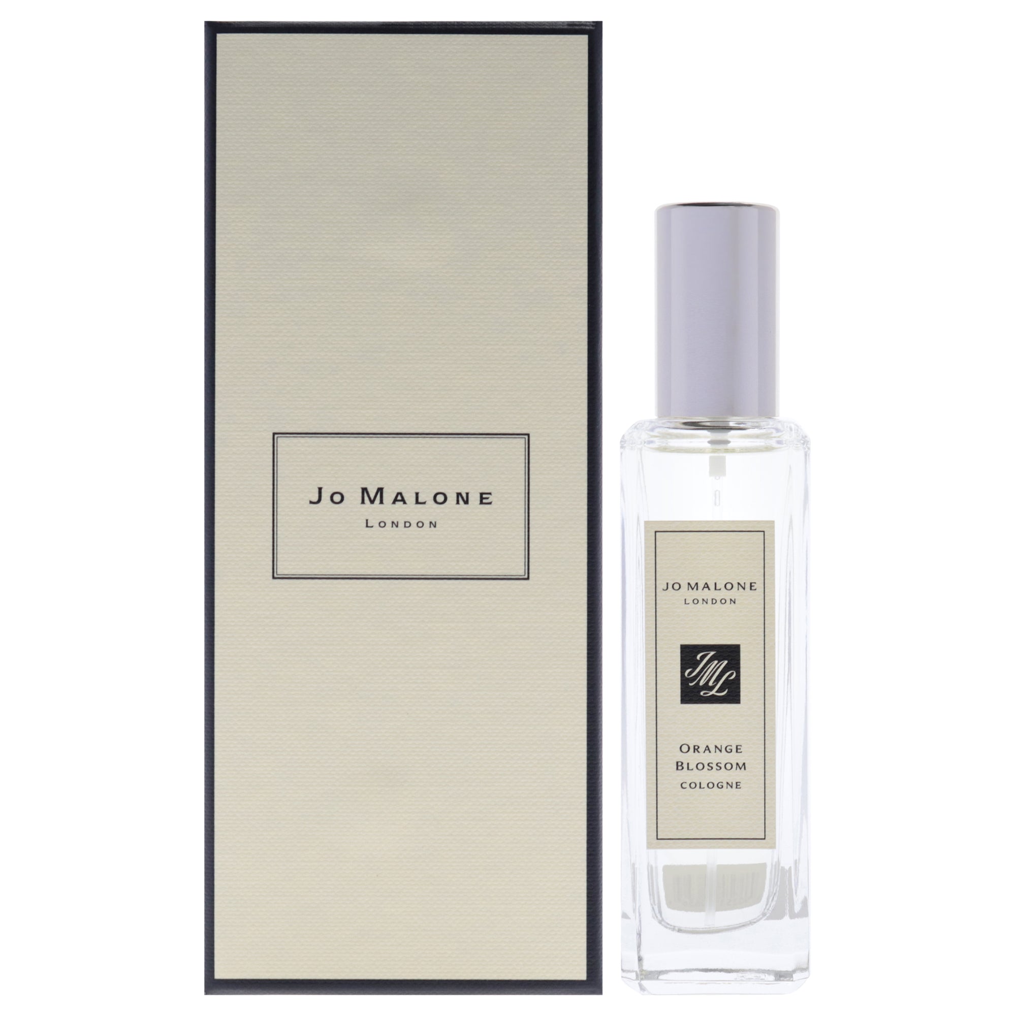 Orange Blossom by Jo Malone for Unisex - 1 oz Cologne Spray