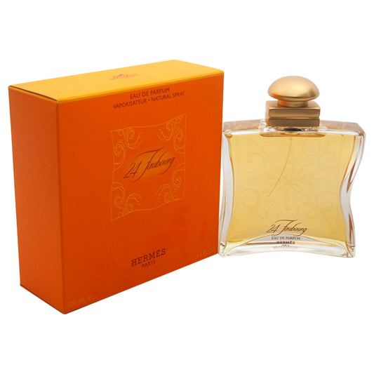 24 Faubourg 3.3 oz EDP Spray
