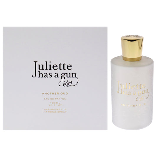 Another Oud 3.3 oz EDP Spray