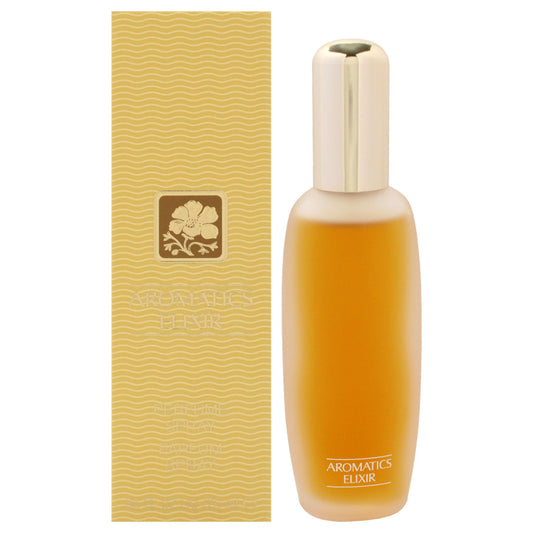 Aromatics Elixir 0.85 oz Perfume Spray