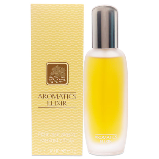 Aromatics Elixir 1.5 oz Perfume Spray
