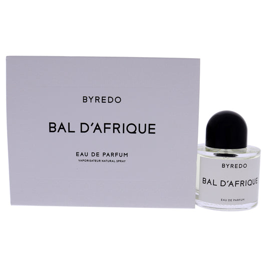 Bal DAfrique 1.6 oz EDP Spray