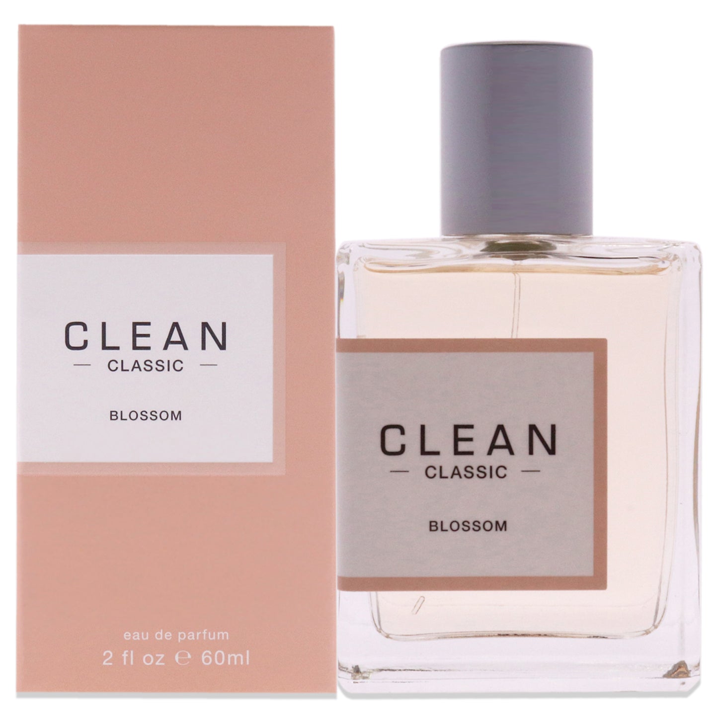 Blossom 2 oz EDP Spray