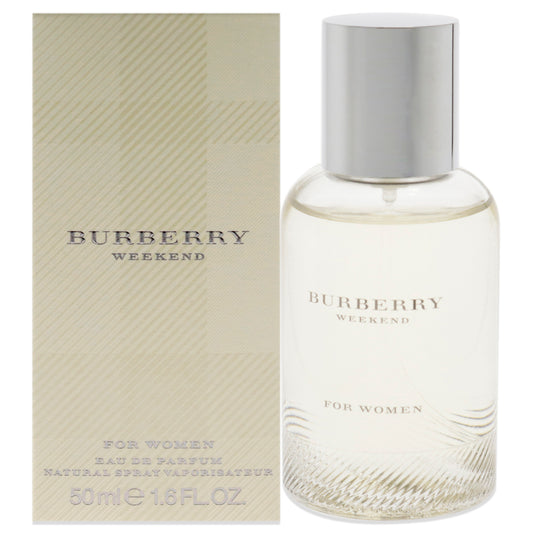 Burberry Weekend 1.6 oz EDP Spray