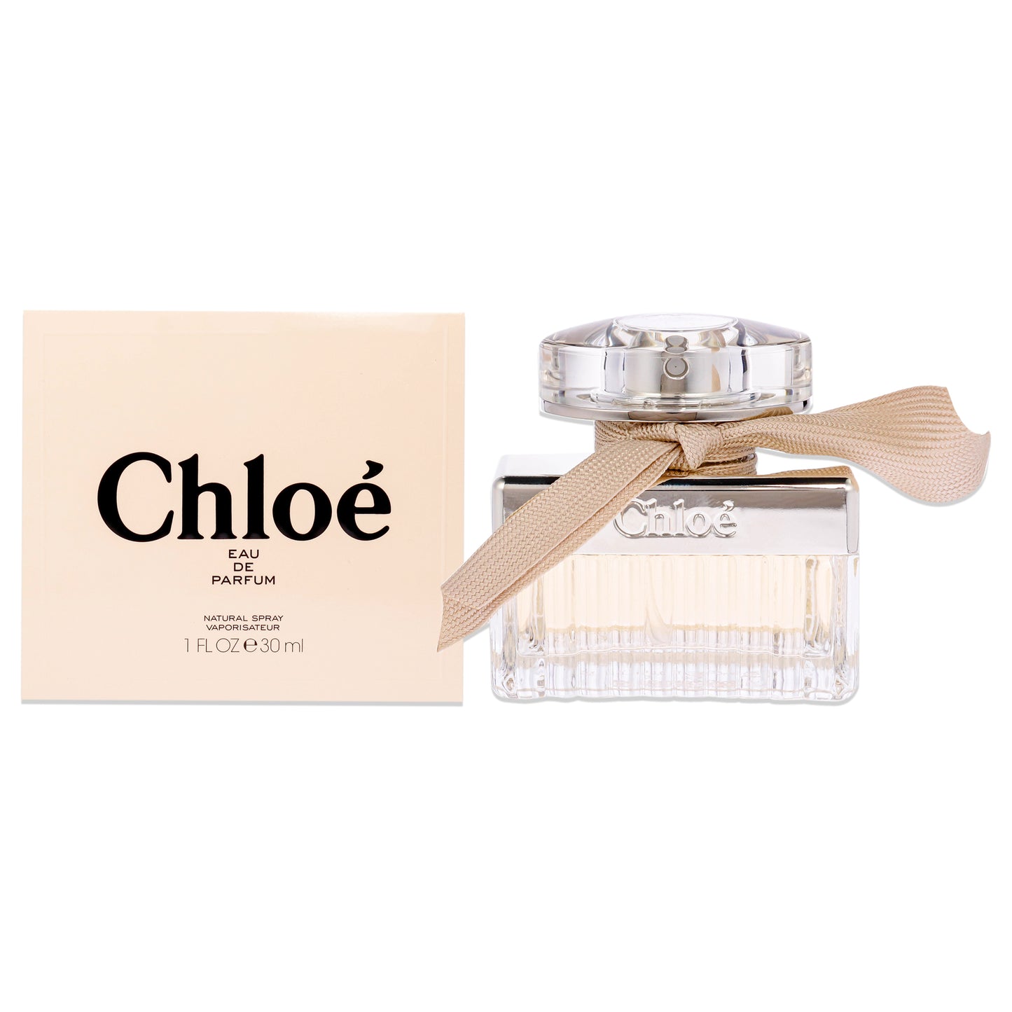Chloe 1 oz EDP Spray