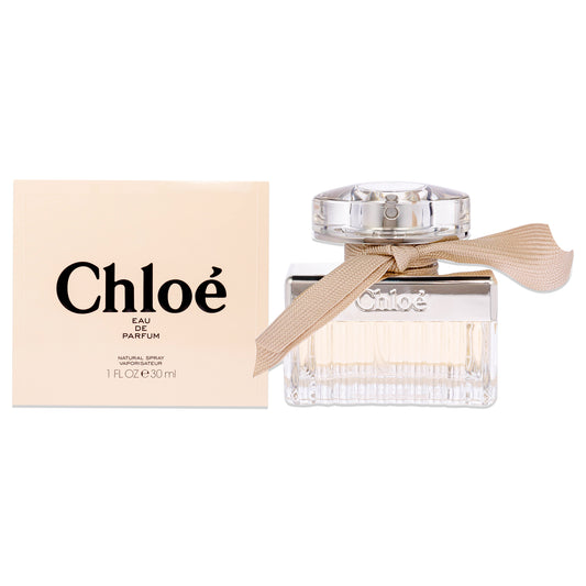 Chloe 1 oz EDP Spray