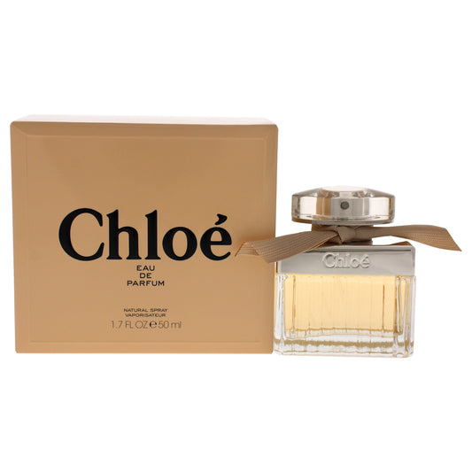 Chloe 1.6 oz EDP Spray