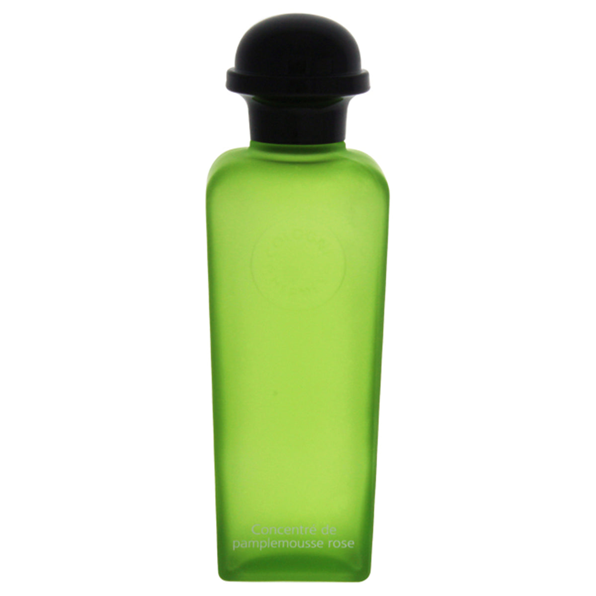 Concentre de Pamplemousse Rose by Hermes for Women - 3.3 oz EDT Spray