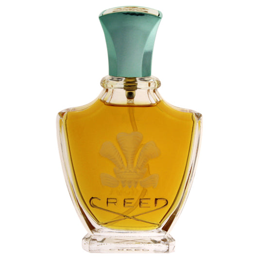 Fleurissimo by Creed for Women - 2.5 oz Millesime Spray