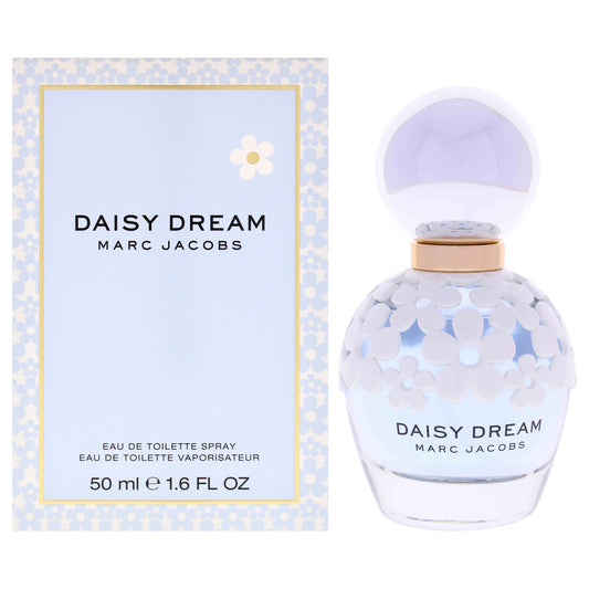 Daisy Dream 1.6 oz EDT Spray