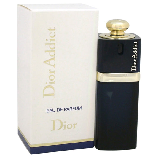 Dior Addict by Christian Dior for Women - 1.7 oz EDP Spray