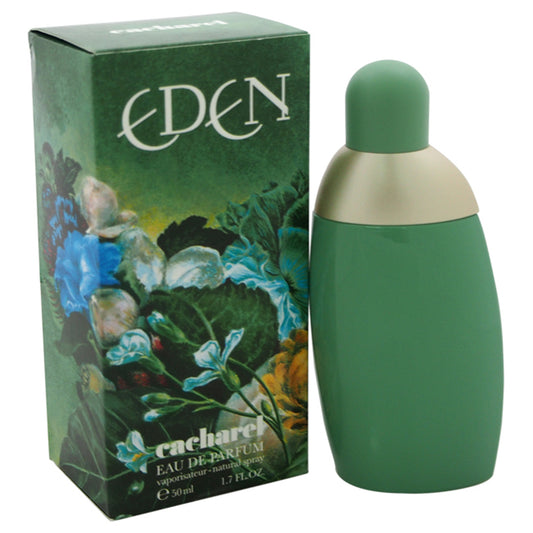Eden 1.7 oz EDP Spray