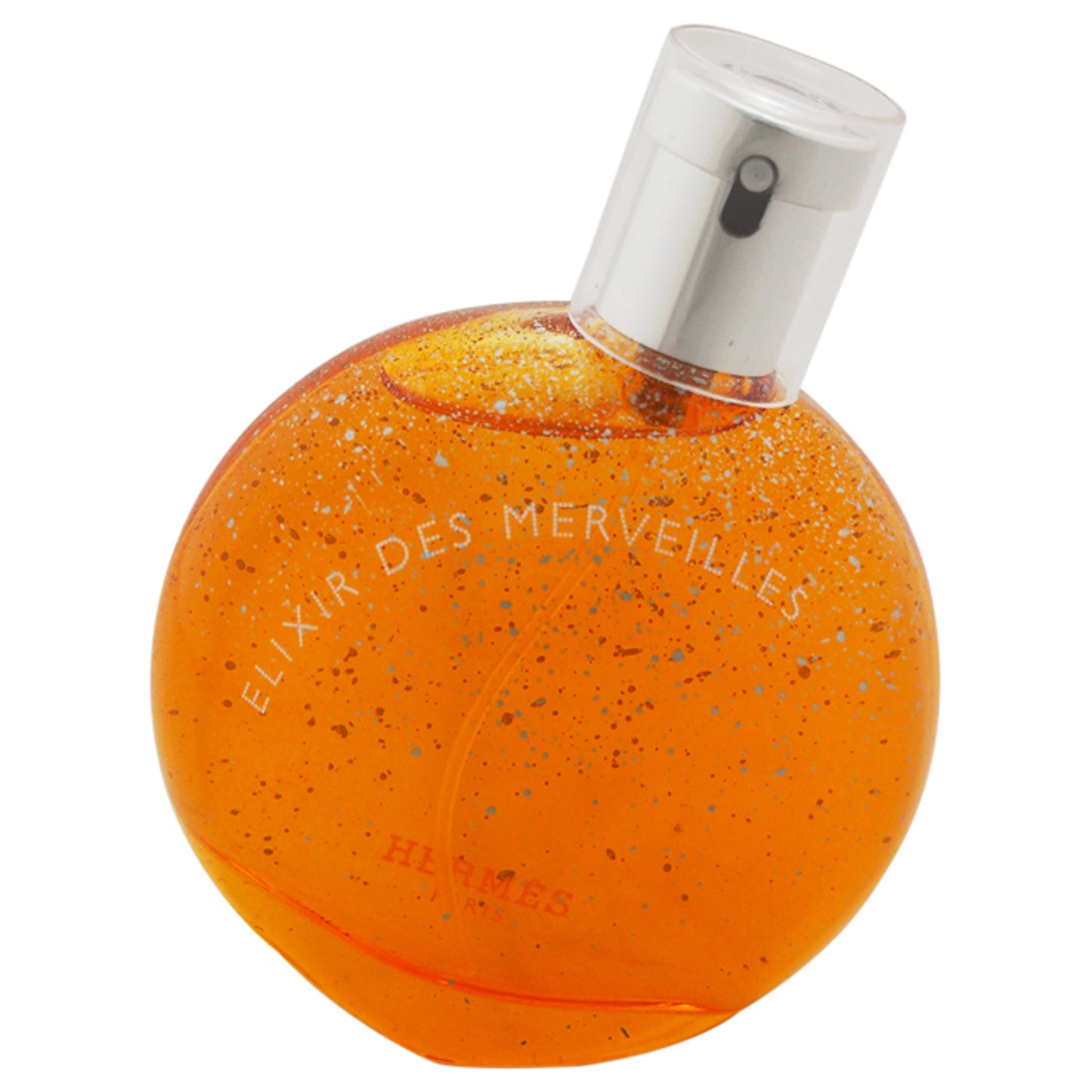 Elixir Des Merveilles 1.6 oz EDP Spray