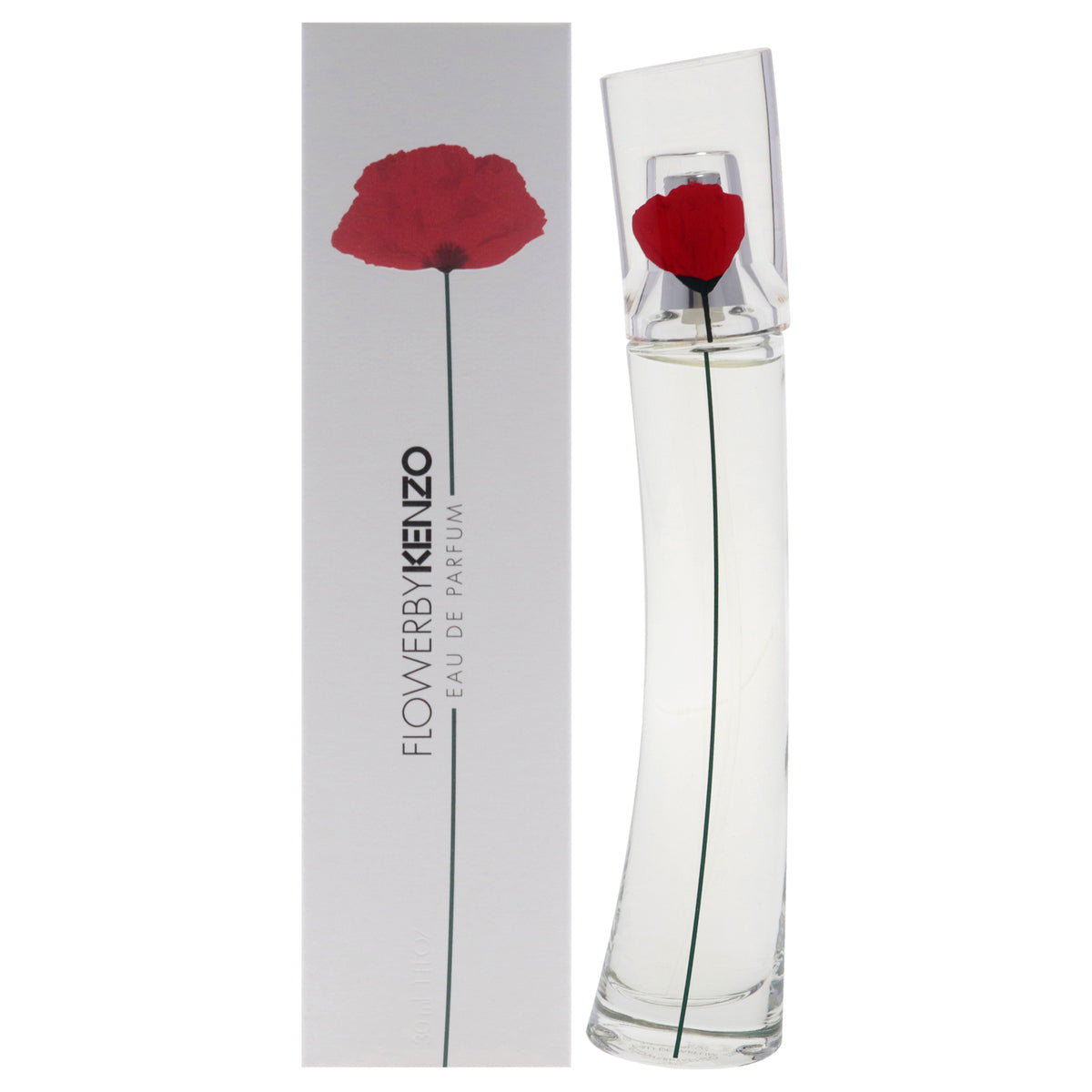 Flower by Kenzo for Women - 1 oz EDP Spray