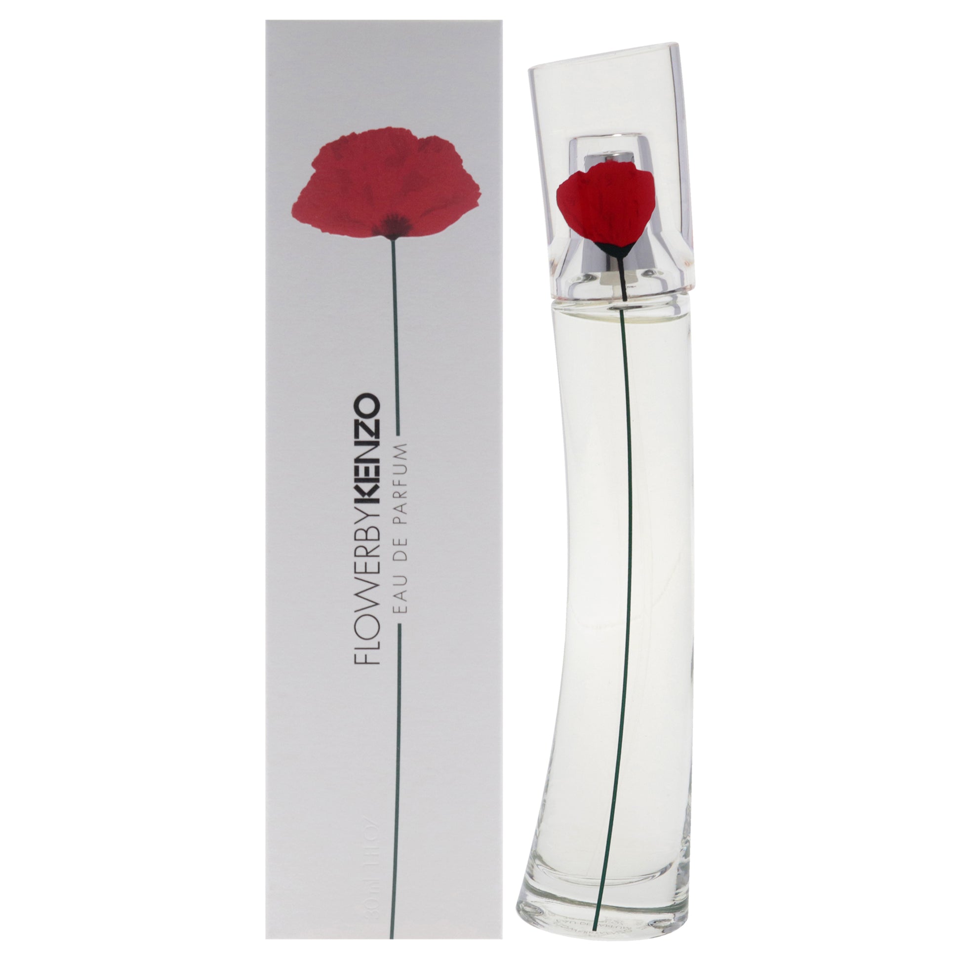 Flower by Kenzo for Women - 1 oz EDP Spray