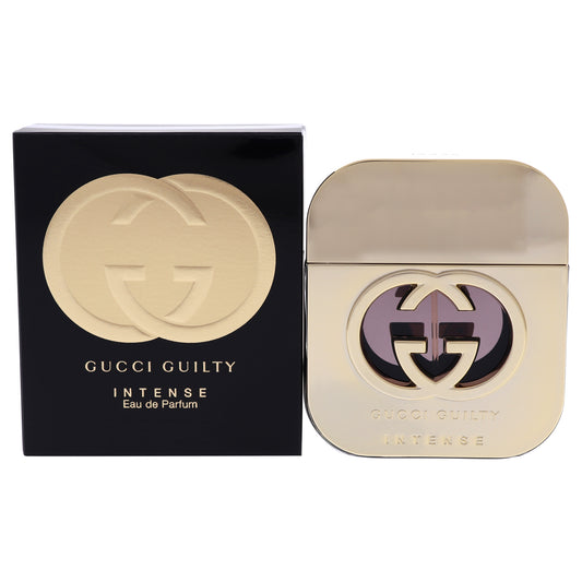 Gucci Guilty Intense 1.6 oz EDP Spray