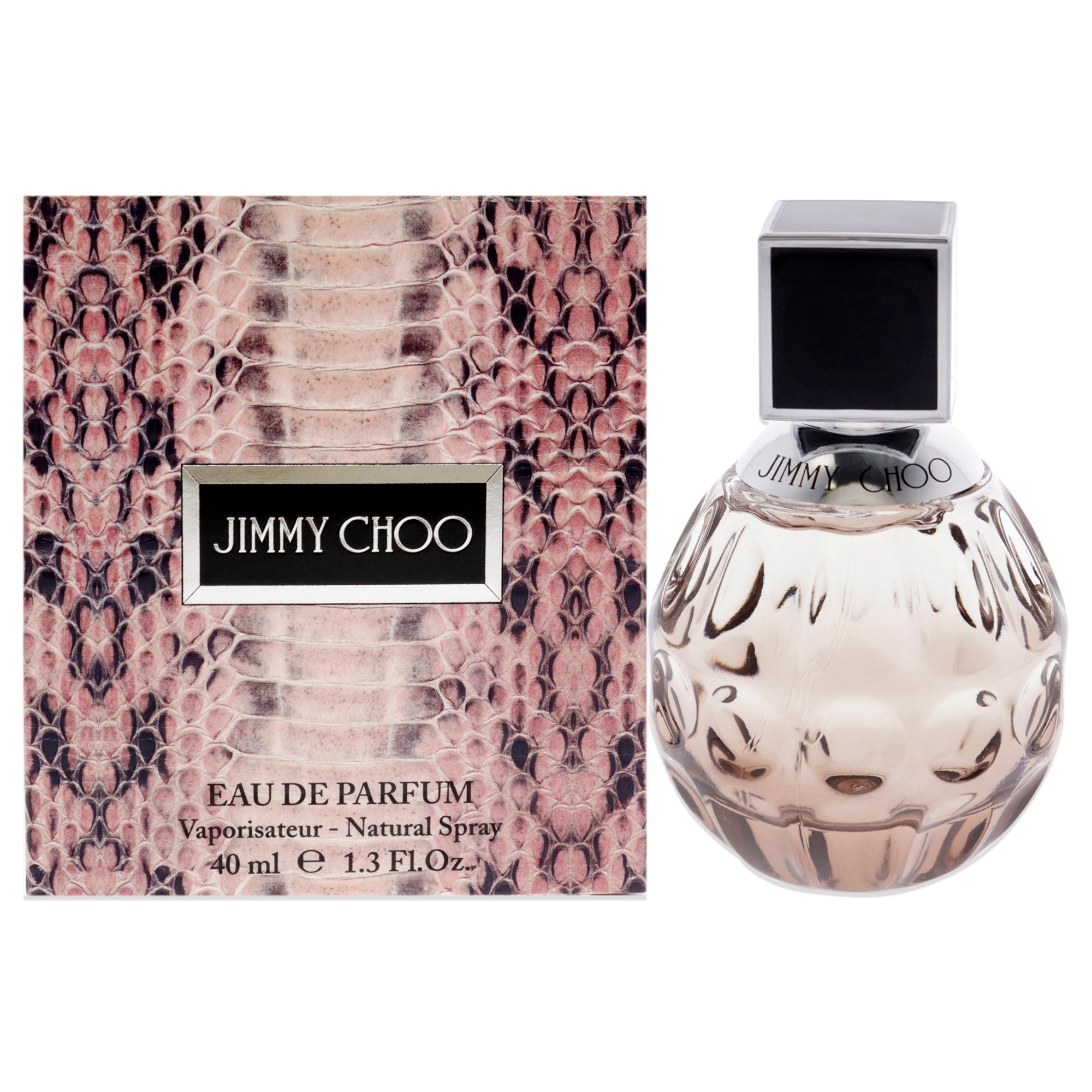 Jimmy Choo for Women by Jimmy Choo
