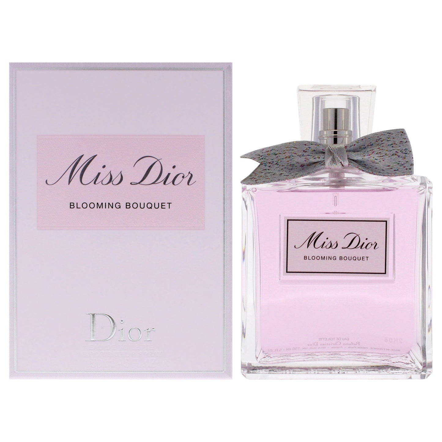Miss Dior Blooming Bouquet 5 oz EDT Spray