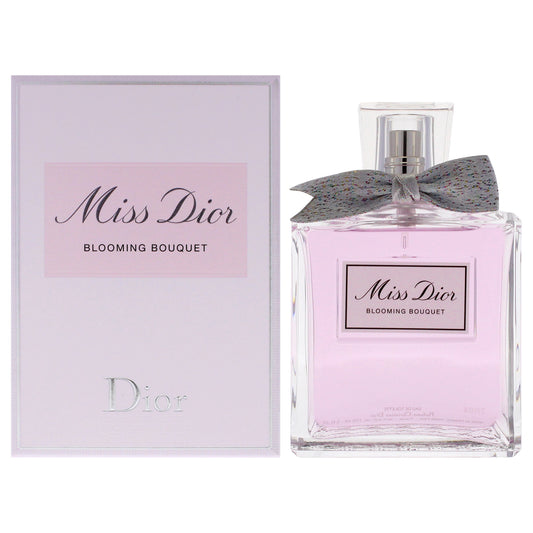 Miss Dior Blooming Bouquet 5 oz EDT Spray