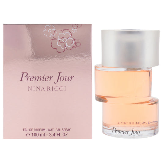 Premier Jour 3.4 oz EDP Spray
