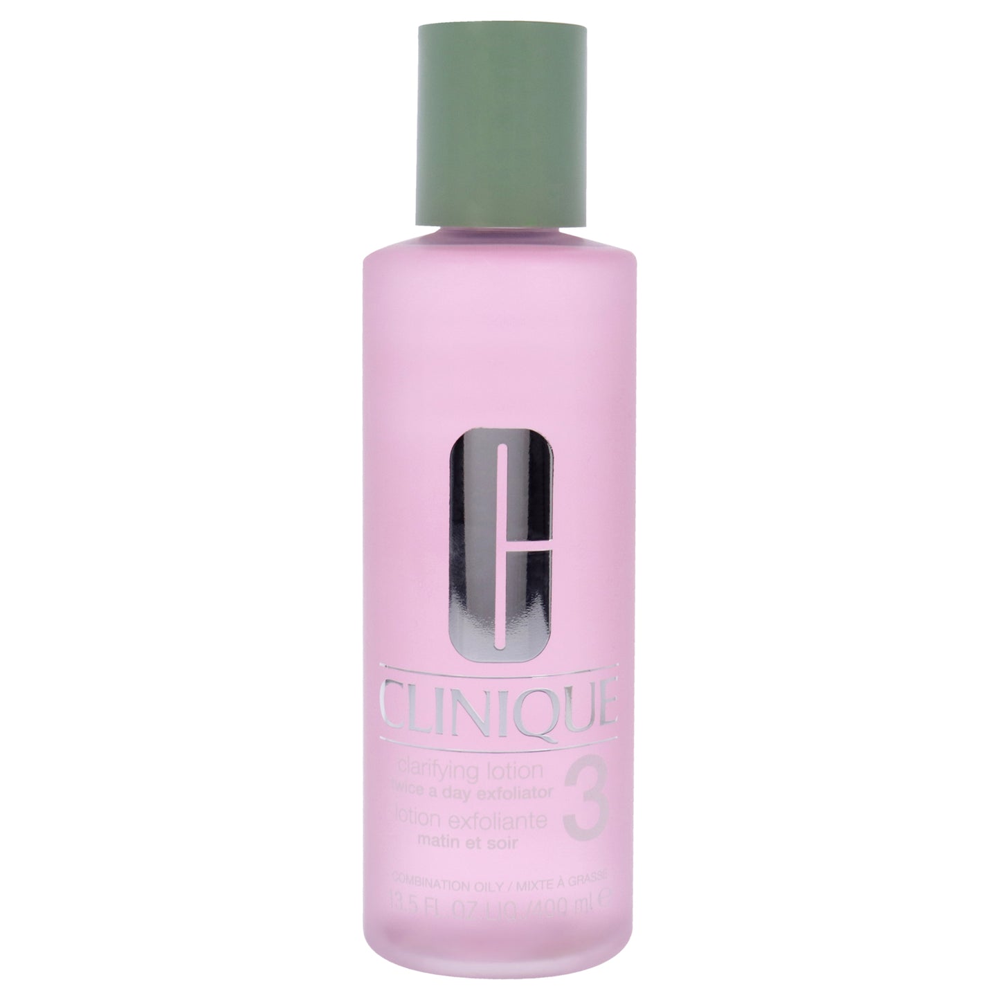 Clarifying Lotion 3 13.5 oz Lotion