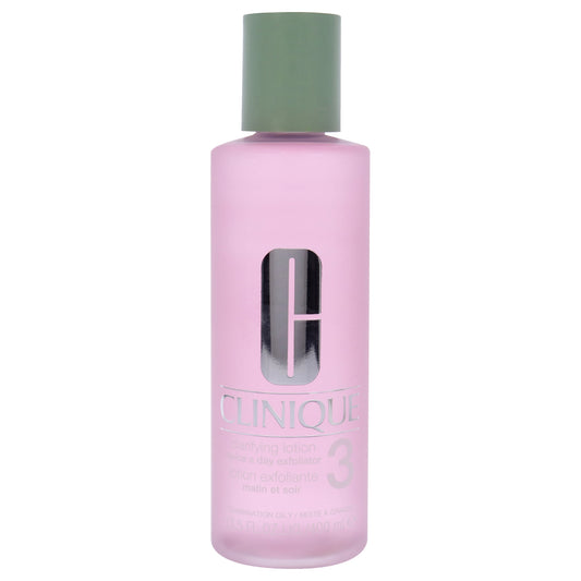 Clarifying Lotion 3 13.5 oz Lotion