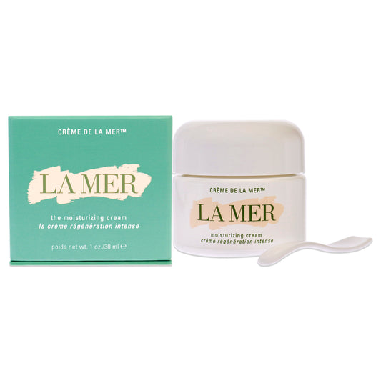 Moisturizing Cream 1 oz Cream