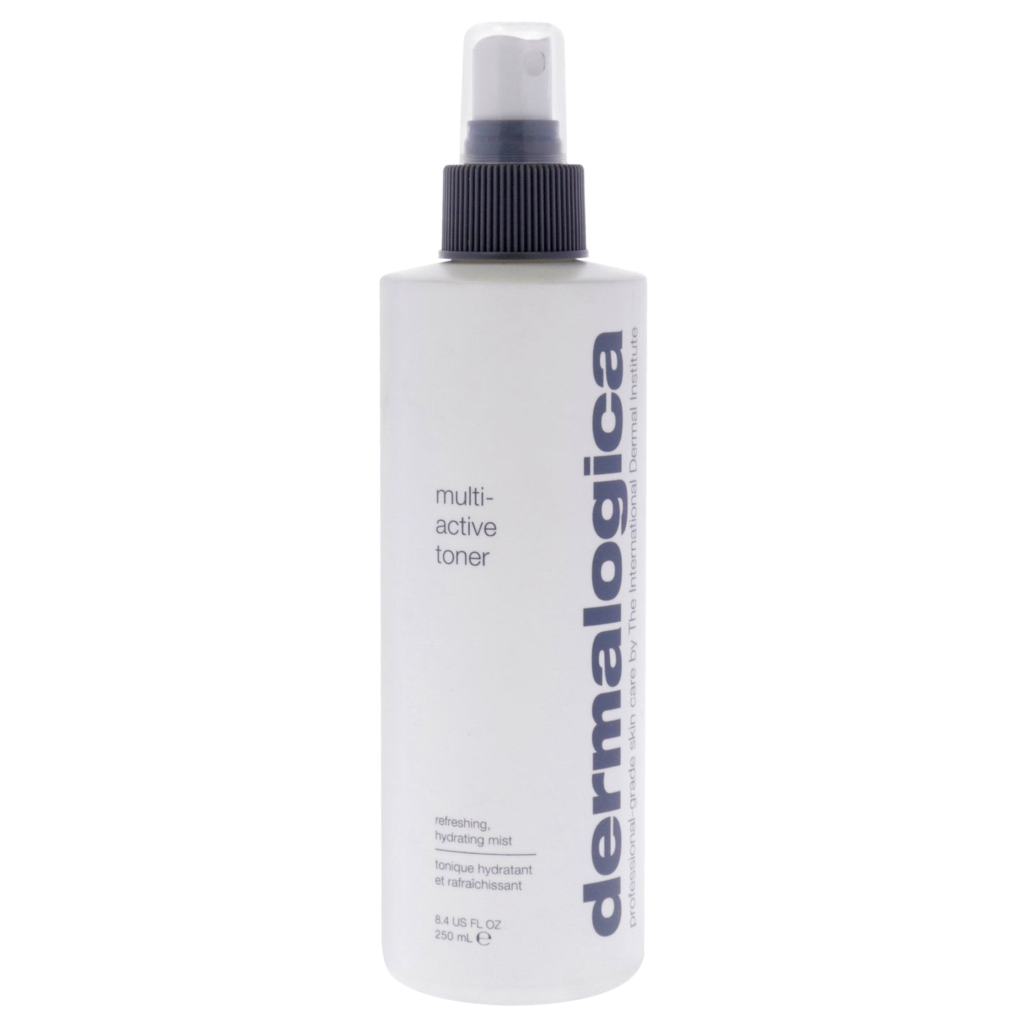 Multi-Active Toner 8.4 oz Toner