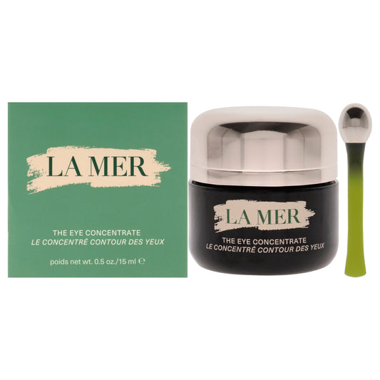 The Eye Concentrate by La Mer for Unisex - 0.5 oz Concentrate